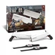 Игровой набор для лазерных сражений Sharper Image Laser tag blast pack (1214006251) - изображение 1