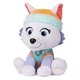 Мягкая игрушка Paw Patrol Щенячий патруль Эверест 15 см (SM84407/6058441) - изображение 6