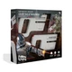 Sharper Image Игровой набор для лазерных боёв «LASER TAG ATTACK PACK» арт. 1214013111 - изображение 1