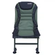Складное кресло Ranger Strength SL-114 Оксфорд 600D до 130 кг для рыбалки (7CC0A82E4A93) - изображение 2