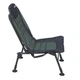 Складное кресло Ranger Strength SL-114 Оксфорд 600D до 130 кг для рыбалки (7CC0A82E4A93) - изображение 3