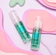 Гелевая увлажняющая база под макияж Essence Jelly Grip Hydrating Primer 29 мл - изображение 3