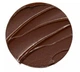 Бронзер-стик для лица Essence Baby Got Bronze Stick, оттенок 40 Hazelnut Hug, 5.5 г - изображение 3