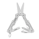 Мультитул NexTool Micro Sailor Scissors S0 - изображение 1