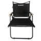 Складное кресло Ranger Lucky RA 2258 Оксфорд 600D до 100 кг для отдыха (9E4F3EED2DD8) - изображение 4