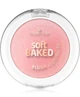 Румяна Essence Soft Baked Blush , оттенок 10 soft bloom 4,5 г - изображение 1