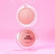 Румяна Essence Soft Baked Blush , оттенок 10 soft bloom 4,5 г - изображение 4
