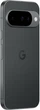 Мобільний телефон Google Pixel 10 12/128GB Obsidian - изображение 6
