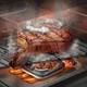 Мультипіч Cecotec Cecofry&Grill Smokin' 11000 (EU01_101138) - зображення 12
