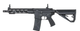 Винтовка LWT MK-I CQB 10" AEG SPORT SE™ [Arcturus] - изображение 2