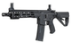 Винтовка LWT MK-I CQB 10" AEG SPORT SE™ [Arcturus] - изображение 6