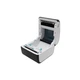 Принтер этикеток X-PRINTER XP-423B USB, Ethernet, WiFi (XP-423B (USB+LAN+WIFI)) - изображение 2