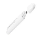 Модем XO CF19 Portable Mobile WiFi Transmitter (free sim) (Белый) - изображение 2