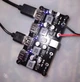 Модуль быстрой зарядки 4-порта USB QC3.0 PD. - изображение 4