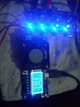 Модуль быстрой зарядки 4-порта USB QC3.0 PD. - изображение 7