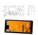 Модуль bluetooth Lcd (без усилителя) mp-3,usb,cd,fm,aux - изображение 5