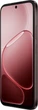 Смартфон OPPO A6s 8/256GB (Cappuccino Brown) - изображение 1