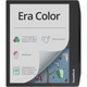 Электронная книга Pocketbook 700 Era Color Stormy Sea (PB700K3-1-CIS) - изображение 1
