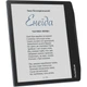 Электронная книга Pocketbook 700 Era Color Stormy Sea (PB700K3-1-CIS) - изображение 5