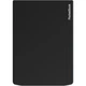 Электронная книга Pocketbook 743K3 InkPad Color 3, Stormy Sea (PB743K3-1-CIS) - изображение 2