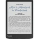 Электронная книга Pocketbook 743K3 InkPad Color 3, Stormy Sea (PB743K3-1-CIS) - изображение 5
