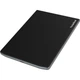 Электронная книга Pocketbook 743K3 InkPad Color 3, Stormy Sea (PB743K3-1-CIS) - изображение 7