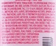 Тональный BB-крем для лица с эффектом сияния Holika Holika Petit BB Shimmering SPF 45, 30 мл - изображение 2