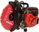Бензоріз Vitals Master BG 7435WT (156959) - зображення 1