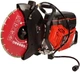 Бензоріз Vitals Master BG 7435WT (156959) - зображення 3