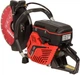 Бензоріз Vitals Master BG 7435WT (156959) - зображення 5