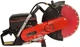 Бензоріз Vitals Master BG 7435WT (156959) - зображення 7