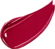 Wkład wymienny pomadki do ust Guerlain Rouge G Satin 520 Le Rouge Profond 3.5 g (3346470440982) - obraz 2