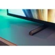 Телевизор Philips 55PUS8007/12 - изображение 2