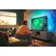 Телевизор Philips 55PUS8007/12 - изображение 3