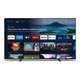 Телевизор Philips 55PUS8007/12 - изображение 7