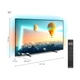 Телевизор Philips 55PUS8007/12 - изображение 9