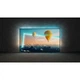 Телевизор Philips 55PUS8007/12 - изображение 10