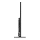 Телевизор Philips 55PUS8007/12 - изображение 11