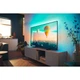 Телевизор Philips 55PUS8007/12 - изображение 14