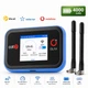 Мобильный интернет роутер 4G LTE WiFi OLAX MT60 Cat.7 + 2 антенны 5 dB | Скорость до 300 Мбит/с. Cat.4 | Аккумулятор 4000 мАч | Два выхода под антенну MIMO| Киевстар, Life, Водафон - изображение 1