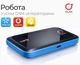 Мобильный интернет роутер 4G LTE WiFi OLAX MT60 Cat.7 + 2 антенны 5 dB | Скорость до 300 Мбит/с. Cat.4 | Аккумулятор 4000 мАч | Два выхода под антенну MIMO| Киевстар, Life, Водафон - изображение 6