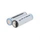 Набор аккумуляторов Kingtianli AA 2 штуки с USB-C зарядкой напряжением 1.5V и емкостью 3500mAh 10597 - изображение 3
