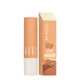 Помада для губ кремова стійка Let Lip Rejoice Neverti NP702 №007 Вишневий, 3 гр - изображение 6
