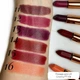 Помада для губ Instyle Сreamy Lipstick TopFace PT156 №014 Теракотово-коричневий, 4 г - изображение 5