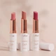 Помада для губ Sensitive-Stylo Lipstick TopFace PT157 No005 Нежно-розовый, 3,5 г - изображение 3