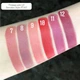 Помада для губ Sensitive-Stylo Lipstick TopFace PT157 No005 Нежно-розовый, 3,5 г - изображение 6