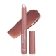 Помада для губ Peptide Lip Plumper Balm Mauve Bogenia BG760 №003 Справжній, 2,4 мл - изображение 1