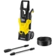 Мiнiмийка Karcher K 3 (1.601-888.0) - изображение 1