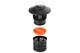 Фонарь антимоскитный ARDESTO MSK-SB3555 - изображение 6
