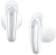 Наушники Anker SoundCore Liberty Buds White (D1200G21) - изображение 8
